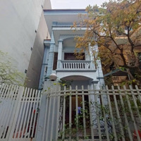 Hàng Hiếm Tại Xuân Đỉnh, Bán Nhà Riêng 25,2 Tỷ, 140M2, Nội Thất Đầy Đủ