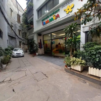 Hàng Hiếm Tại Xuân Đỉnh, Bán Nhà Riêng 25,2 Tỷ, 140M2, Nội Thất Đầy Đủ