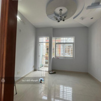 Bán Nhà Lê Quang Định Trung Tâm Bình Thạnh, Ngay Ngã Tư Giao Nơ Trang Long, Gần Bv Ung Bướu Tp Hcm