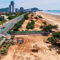 Bán Nhà 6 Tầng Mặt Tiền Phường 3_Ngang 5M_Sổ Hồng Hoàn Công_Đang Cho Thuê 22 Triệu/Th Giá Bán 12 Tỷ