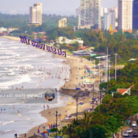 Bán Nhà 6 Tầng Mặt Tiền Phường 3_Ngang 5M_Sổ Hồng Hoàn Công_Đang Cho Thuê 22 Triệu/Th Giá Bán 12 Tỷ