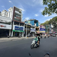 Mt Hoàng Xuân Nhị, P. Phú Trung, Q. Tân Phú, Dt: (6M X 23.25M) Cn 139.5M2, Giá Bán 13.9 Tỷ Tl