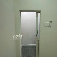 Nhà Cho Thuê Điện Biên Phủ, Cách Trường Đh Uef 5 Phút, Giáp Quận 1