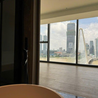 Nắm Giỏ Hàng Độc Quyền Hơn 64 Căn Opera Metropole Thủ Thiêm Đẹp Nhất, Gía Tốt Nhất Thị Trường