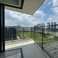 Nắm Giỏ Hàng Độc Quyền Hơn 64 Căn Opera Metropole Thủ Thiêm Đẹp Nhất, Gía Tốt Nhất Thị Trường