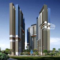 Bán Căn 2 Phòng Ngủview Hồ Bơi, Thác Nước, 91M2 Giá Bán 7,1 Tỷ All In