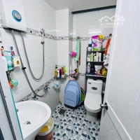 Nhà 3 Tầng Đúc/ Hẻm 4M Trần Xuân Soạn - 5 X 12 M- Gần Đhtc Marketting- Trường Nguyễn Hữu Tho- 4 Tỷ