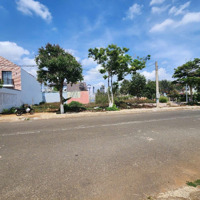 Bán Đất Khu Nhiều Villa Biệt Thự Tại Đức Trọng Lâm Đồng 136,5M2 Giá Bán 5 Tỷ 100 Triệu