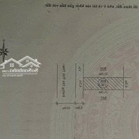 Bán Đất Khu Nhiều Villa Biệt Thự Tại Đức Trọng Lâm Đồng 136,5M2 Giá Bán 5 Tỷ 100 Triệu