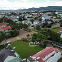 Bán Đất Khu Nhiều Villa Biệt Thự Tại Đức Trọng Lâm Đồng 136,5M2 Giá Bán 5 Tỷ 100 Triệu