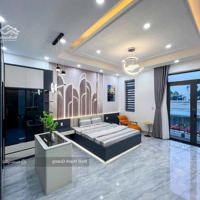 Chính Chủ Bán Chcc Ia20 Ciputra 46M2 Hơn 2 Tỷ Đồng.