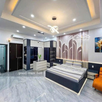 Chính Chủ Bán Chcc Ia20 Ciputra 46M2 Hơn 2 Tỷ Đồng.