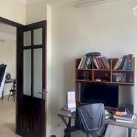 Bán chung cư KĐT Mễ Trì Thượng, Nam Từ Liêm 75m 2pn 1vs giá 3.2 tỷ