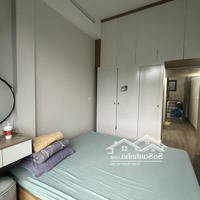 Bán Nhà 34M Nguyễn Đổng Chi - Chủ Tặng Full Nội Thất Ngõ Thông 20M Ra Ô Tô Tránh Giá Bán 7,1 Tỷ