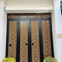Bán Nhà 34M Nguyễn Đổng Chi - Chủ Tặng Full Nội Thất Ngõ Thông 20M Ra Ô Tô Tránh Giá Bán 7,1 Tỷ