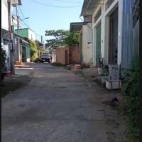 Nhà mặt tiền Nguyễn Văn Cừ Lộc Sơn Bảo Lộc.