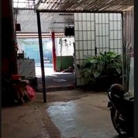 Nhà mặt tiền Nguyễn Văn Cừ Lộc Sơn Bảo Lộc.