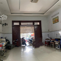 Nhà 4 Tầng Mặt Tiền Đường Thạnh Xuân 25, Phường Tx, Q12,Diện Tích108M2(5,5Mx21M) Đường 16M Giá Bán 15,5Tỷ