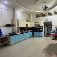 Nhà 4 Tầng Mặt Tiền Đường Thạnh Xuân 25, Phường Tx, Q12,Diện Tích108M2(5,5Mx21M) Đường 16M Giá Bán 15,5Tỷ