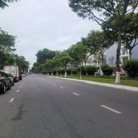 Cặp Đất Đường 30 Tháng 4 Hiếm Có