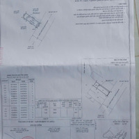 Bán Đất Đẹp Tại Vạn Hạnh, 1,6 Tỷ, 97M2, Cần Giờ, Hcm