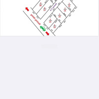 Cần Bán Lô Đất 80M2 Full Thổ Cư Tại Xuân Đồng Tân Minh Sóc Sơn Hà Nội.