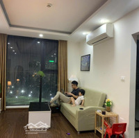 Bán Gấp Căn Hộ Bea Sky 5,1 Tỷ, 62M2, 2 Phòng Ngủ 2 Vệ Sinhtại Đường Phạm Tu, Hoàng Mai, Hà Nội