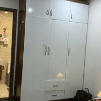 Bán Gấp Căn Hộ Bea Sky 5,1 Tỷ, 62M2, 2 Phòng Ngủ 2 Vệ Sinhtại Đường Phạm Tu, Hoàng Mai, Hà Nội