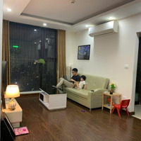 Bán Gấp Căn Hộ Bea Sky 5,1 Tỷ, 62M2, 2 Phòng Ngủ 2 Vệ Sinhtại Đường Phạm Tu, Hoàng Mai, Hà Nội