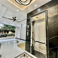 Nhà Phúc Lợi 71X5T, Thang Máy, View Hồ, Chung Cư, Gara Ô Tô, Nhà Đẹp, Hấp Dẫn 11.7 Tỷ.