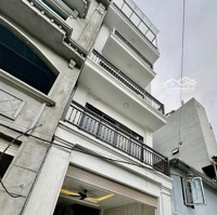 Nhà Phúc Lợi 71X5T, Thang Máy, View Hồ, Chung Cư, Gara Ô Tô, Nhà Đẹp, Hấp Dẫn 11.7 Tỷ.