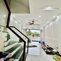 Nhà Phúc Lợi 71X5T, Thang Máy, View Hồ, Chung Cư, Gara Ô Tô, Nhà Đẹp, Hấp Dẫn 11.7 Tỷ.