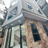 Siêu Phẩm Phố Kim Ngưu Hai Ba Trưng