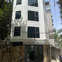 Siêu Phẩm Phố Kim Ngưu Hai Ba Trưng