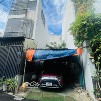 Đất Đẹp Khu Phân Lô Còn Duy Nhất 55M2 4,88Tỷcó Thương Lượngngay Cc Fiato Uptown Sunview Tam Phú Thủ Đức