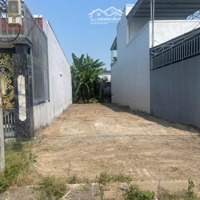 Bán Đất Tái Định Cư Bến Xe Đức Long. Liên Hệ: 0932456078