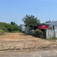 Bán Đất Tái Định Cư Bến Xe Đức Long. Liên Hệ: 0932456078
