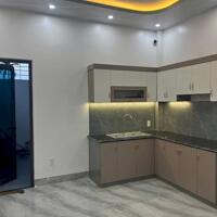 Bán Căn nhà 3 tầng xây mới tại Thọ Linh - Minh Tân - Kiến Thụy - Hải Phòng