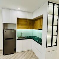 CHÍNH CHỦ GỬI BÁN CĂN 2PN2WC TẦNG TRUNG VỈEW SIÊU ĐẸP TẠI VINHOMES OCP GIÁ CHỈ 3,28 TỶ THU VỀ
