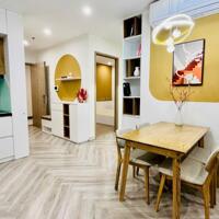 CHÍNH CHỦ GỬI BÁN CĂN 2PN2WC TẦNG TRUNG VỈEW SIÊU ĐẸP TẠI VINHOMES OCP GIÁ CHỈ 3,28 TỶ THU VỀ