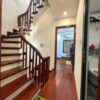 Bán Nhà Kim Giang -Diện Tích38M - 7.9 Tỷ - Thanh Trì, Hà Nội
Nhà Đẹp, Dân Xây, 2 Mặt Thoáng
