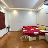 Bán Nhà Kim Giang -Diện Tích38M - 7.9 Tỷ - Thanh Trì, Hà Nội
Nhà Đẹp, Dân Xây, 2 Mặt Thoáng