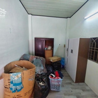 Chủ Định Cư Bán Rẻ Căn Nhà Võ Văn Ngân, Linh Chiểu, Thủ Đức 2 Tầng 48M2 Nhỉnh 3 Tỷ.