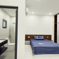 Nhà 3 Tầng Hẻm Oto Đoàn Trần Nghiệp / Vĩnh Phước / Nha Trang
