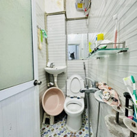 Bán Gấp Nhà Riêng 30M2, 4 Tỷ Tại Đường Phúc Xá, Phường Phúc Xá, Ba Đìhường Phúc Xá, Ba Đình, Hà Nội
