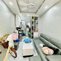 Bán Gấp Nhà Riêng 30M2, 4 Tỷ Tại Đường Phúc Xá, Phường Phúc Xá, Ba Đìhường Phúc Xá, Ba Đình, Hà Nội