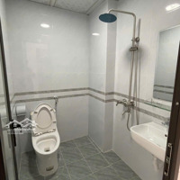 Bán Nhà Riêng Tại Giang Văn Minh, Kim Mã, Ba Đình, Hà Nội, 10,8 Tỷ, 40M2X6 Tầng Thang Máy, Ngõ Nông