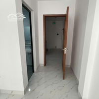Bán Nhà Riêng Tại Giang Văn Minh, Kim Mã, Ba Đình, Hà Nội, 10,8 Tỷ, 40M2X6 Tầng Thang Máy, Ngõ Nông