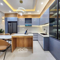 Cực Phẩm Hẻm Xe Hơi Quận 3, Giá Tốt