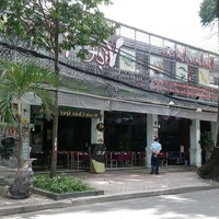 Đối Diện Sân Bay ! Bán Góc 2Mt Trường Sơn_Tân Bình ( 18X22M) Hđt 135 Triệu/Tháng_Ctxd H+8Tầng_Chỉ 60 Tỷ